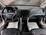 Hyundai Sonata VI (YF) Ставрополь  - изображение 30