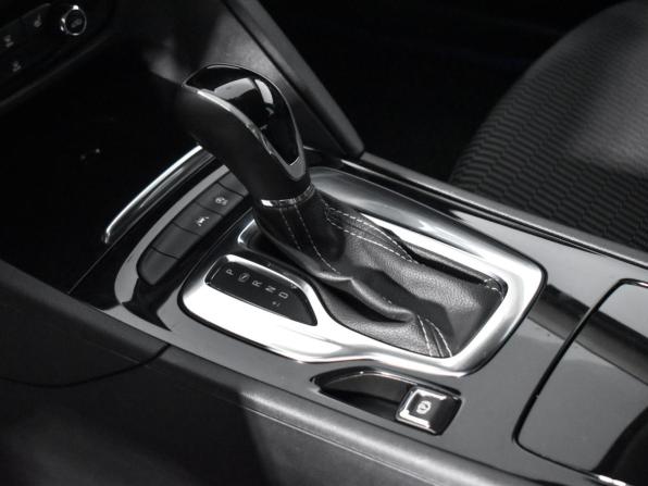 Opel Insignia II с пробегом 2018 года, цена 1 690 000 рублей, 199500 км, лифтбек, Автокод Объявления