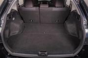 Toyota Corolla XI (E160 E170) Рестайлинг 2 Томск  - изображение 31