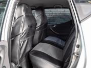 Mercedes-Benz A-Класс I (W168) Рестайлинг Екатеринбург  - изображение 30