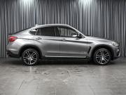 BMW X6 II (F16) Ставрополь  - изображение 30