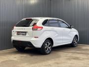 Lada (ВАЗ) XRAY I Пермь  - изображение 51