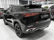 Omoda C5 I Казань  - изображение 30