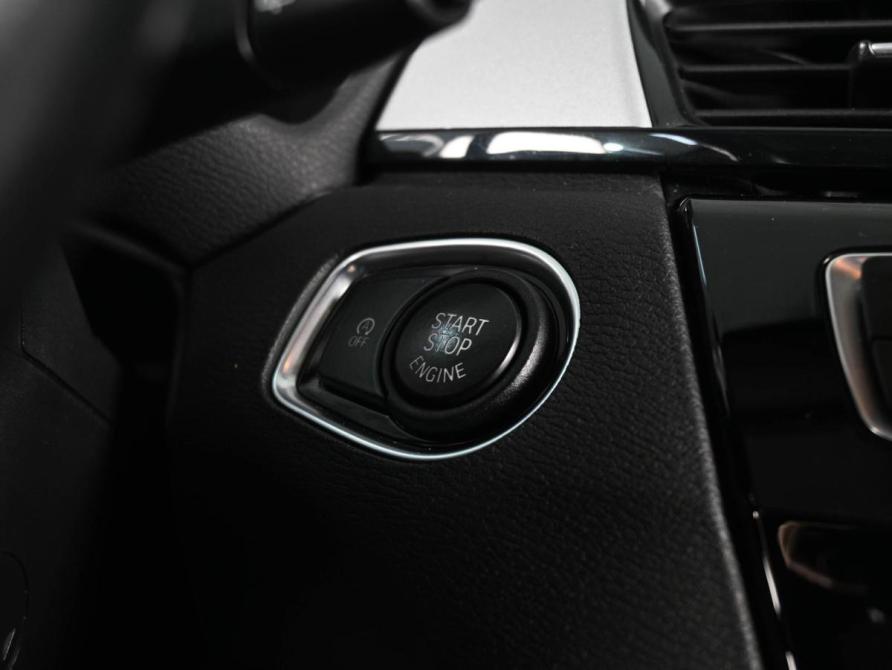 BMW X1 II (F48) Ростов-на-Дону  - изображение 18