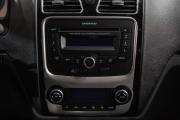 Geely Emgrand EC7 Новокузнецк  - изображение 53
