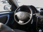 Renault Duster I Курган  - изображение 30