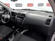 Mitsubishi ASX I Санкт-Петербург  - изображение 27