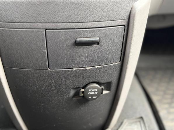 Hyundai H-1 II с пробегом 2008 года, цена 895 000 рублей, 454000 км, минивэн, Автокод Объявления