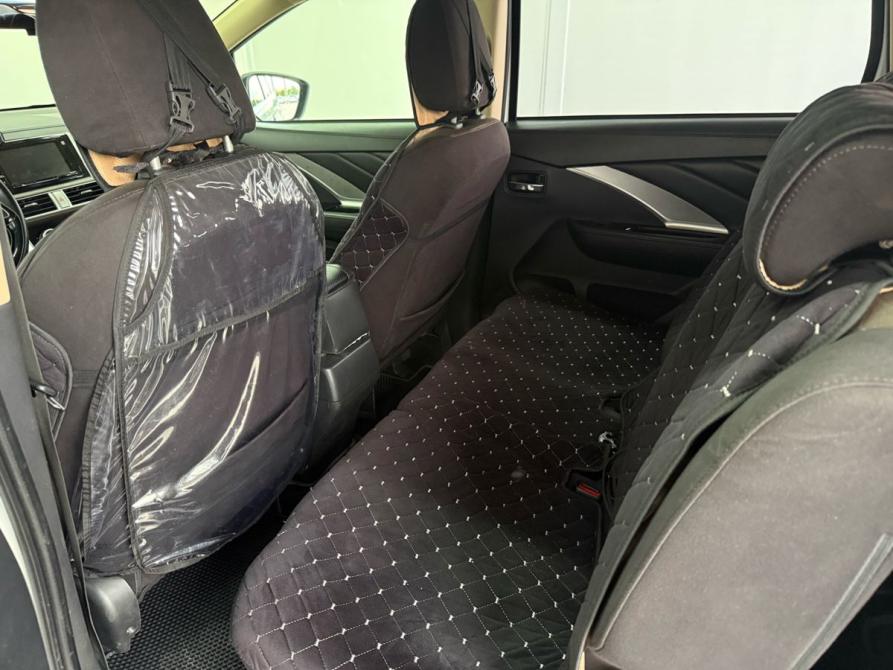 Mitsubishi Xpander I Уфа  - изображение 17