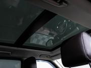 Land Rover Range Rover Sport II Москва  - изображение 36