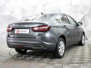 Lada (ВАЗ) Vesta I Рестайлинг (NG) Ульяновск  - изображение 25
