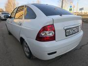 Lada (ВАЗ) Priora I Нижнекамск  - изображение 25
