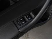 Skoda Rapid I Рестайлинг Тюмень  - изображение 33
