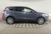 Ford Kuga II Волгоград  - изображение 31