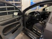 Ford Focus II Чебоксары  - изображение 58