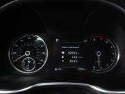 Genesis G80 II Минеральные Воды  - изображение 40