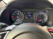 Kia Cerato IV Нижнекамск  - изображение 26