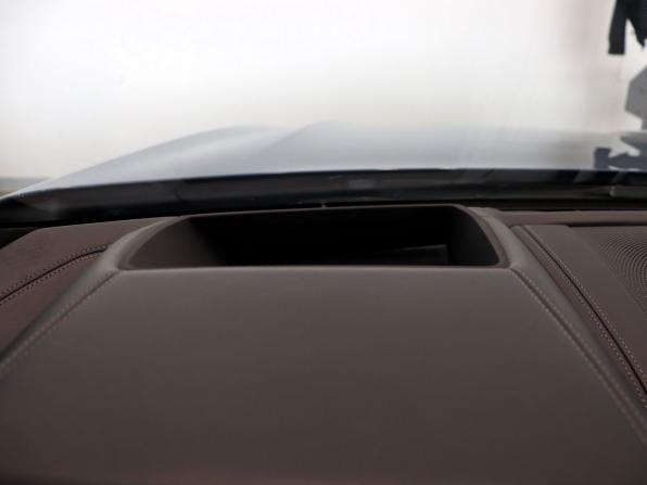 BMW 8 серии II (G14/G15/G16) с пробегом 2021 года, цена 7 690 000 рублей, 62499 км, седан, Автокод Объявления