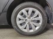 Hyundai Solaris II Уфа  - изображение 44
