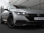 Volkswagen Arteon I Москва  - изображение 48