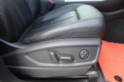 Audi Q5 II (FY) Брянск  - изображение 49