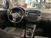 Volkswagen Golf Plus II Санкт-Петербург  - изображение 8