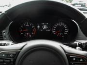 Kia Optima IV Владимир  - изображение 39