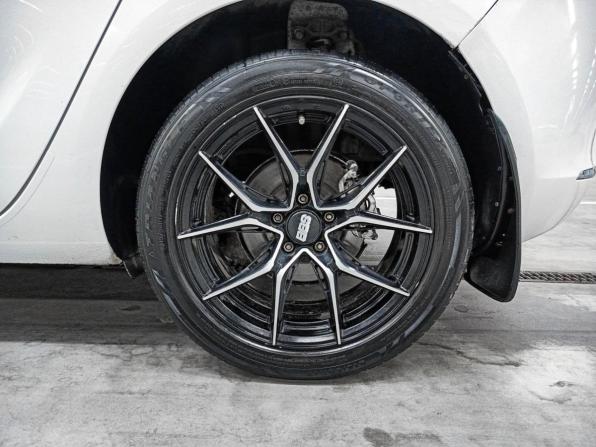 Opel Astra J Рестайлинг с пробегом 2013 года, цена 620 000 рублей, 247861 км, хэтчбек, Автокод Объявления