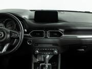Mazda CX-5 II Санкт-Петербург  - изображение 31