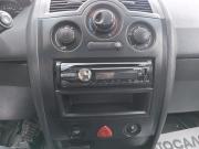 Renault Megane II Рестайлинг Нижнекамск  - изображение 36