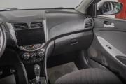 Hyundai Solaris I Томск  - изображение 29