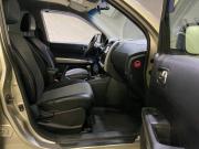 Nissan X-Trail II Рестайлинг Новосибирск  - изображение 39