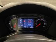 Ford Mondeo IV Рестайлинг Челябинск  - изображение 43