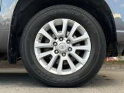 Toyota Land Cruiser Prado 150 Series Рестайлинг 1 Санкт-Петербург  - изображение 49