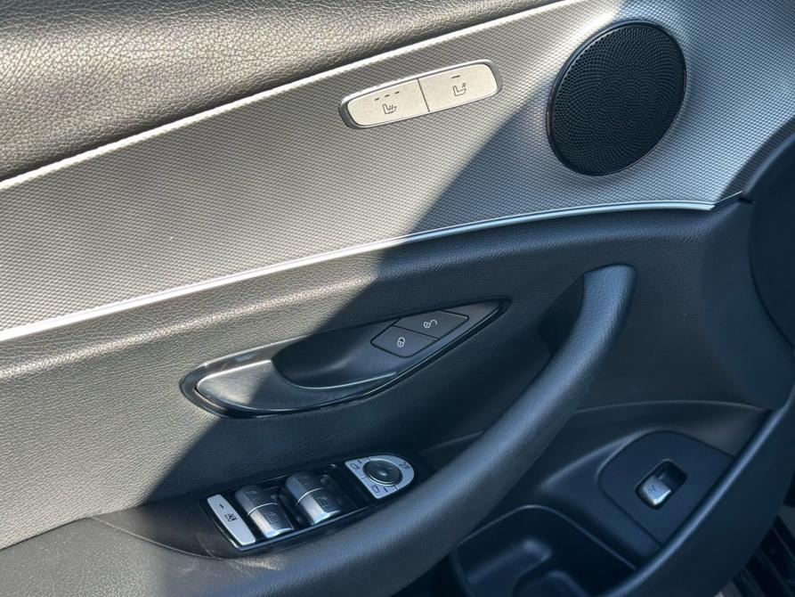 Mercedes-Benz E-Класс V (W213 S213 C238) Пермь  - изображение 8