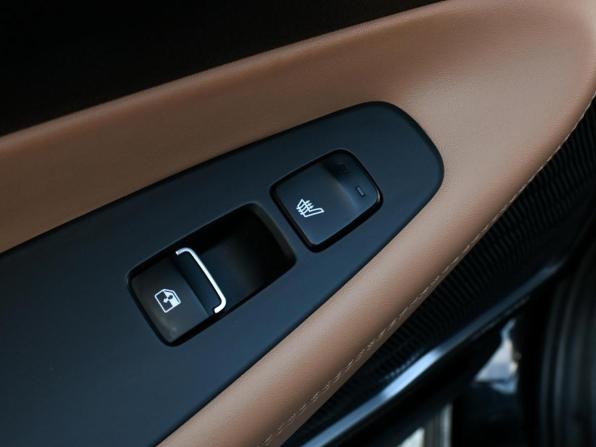 Hyundai Santa Fe IV Рестайлинг с пробегом 2021 года, цена 3 259 800 рублей, 74666 км, внедорожник, Автокод Объявления