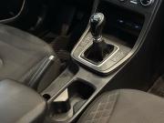 Hyundai Creta II Челябинск  - изображение 25