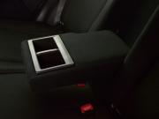 Toyota RAV4 IV (XA40) Кемерово  - изображение 35