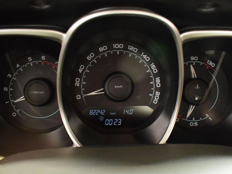Lada (ВАЗ) Vesta I Кемерово  - изображение 11