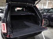 Land Rover Range Rover IV Санкт-Петербург  - изображение 64