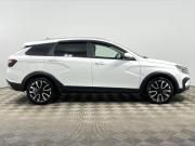 Lada (ВАЗ) Vesta I Рестайлинг (NG) Казань  - изображение 27
