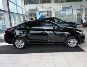 Kia Rio IV Екатеринбург  - изображение 25
