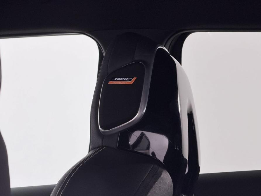 Nissan Juke II Калининград  - изображение 17