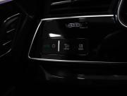 Audi Q7 II (4M) Рестайлинг Санкт-Петербург  - изображение 63