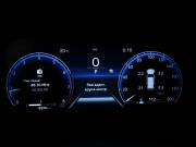 Toyota Land Cruiser Prado 250 Series Москва  - изображение 52