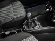 Kia Rio IV Ростов-на-Дону  - изображение 37