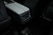 Changan CS75 Plus IV Москва  - изображение 30