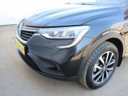 Renault Arkana I Нижний Новгород  - изображение 37