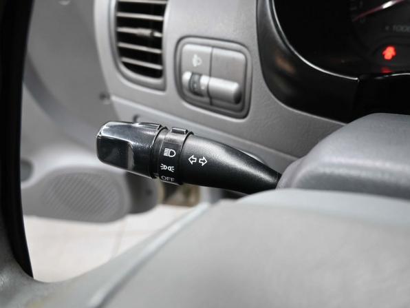 Hyundai Accent II с пробегом 2008 года, цена 449 900 рублей, 233000 км, седан, Автокод Объявления