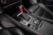 Mazda 6 III (GJ) Рестайлинг Красноярск  - изображение 38